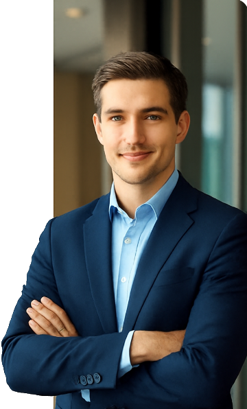 Дмитрий Иванов