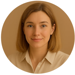 Аватарка клиента Елена Григорьева